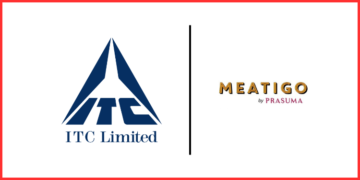 ITC to acquire Prasuma, expanding footprint in frozen, ready-to-cook foods