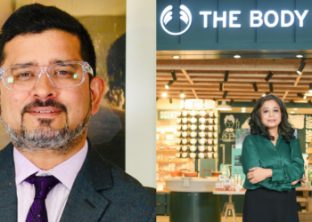 Quest Retail announces leadership move, Shriti Malhotra elevated to Executive Chairman, Rahul Shanker appointed Group CEO.