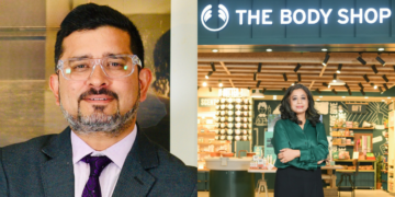 Quest Retail announces leadership move, Shriti Malhotra elevated to Executive Chairman, Rahul Shanker appointed Group CEO.