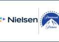 Paramount and Neilsen sign multi-year measurement and analytical deal across Paramount’s leading broadcast, cable and streaming platforms