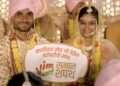 Vim’s ‘Equal Vows’ campaign inspires social change through collaborative efforts with NGO Satchikitsa Prasarak Mandal and platforms like Swiggy Instamart, Bharat Matrimony