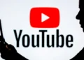 YouTube Achieves Record $10.47 Billion in Q4 2024 Ad Revenue, driven by AI advancements