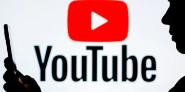 YouTube Achieves Record $10.47 Billion in Q4 2024 Ad Revenue, driven by AI advancements