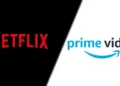 Prime Video climbs to No. 2 in U.S. streaming, driven by blockbuster movie strategy