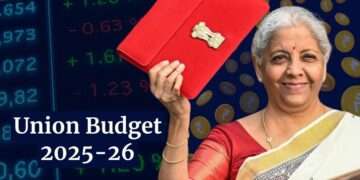 Budget 2025: Balancing Growth, Stability & Reform
