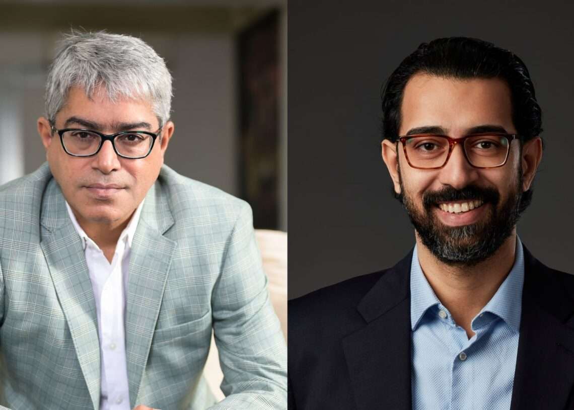 JioStar Revamps Channel Lineup: Shuts 9 Channels, Launches 8 New Sports ...