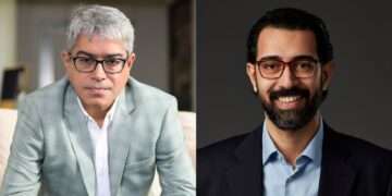 Concept PR unveils Concept X: A Digital-First initiative for transformative data-driven solutions to build reputation.
