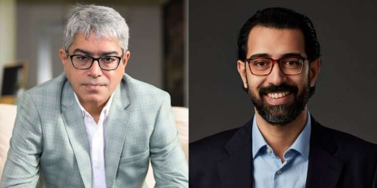 Concept PR unveils Concept X: A Digital-First initiative for transformative data-driven solutions to build reputation.