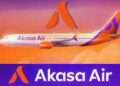 Akasa Air announces exciting Pay Day Sale