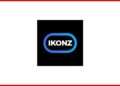 Ikonz Studios Introduces Interactive Selfie Feature for Amitabh Bachchan’s AI-Powered Digital Avatar.
