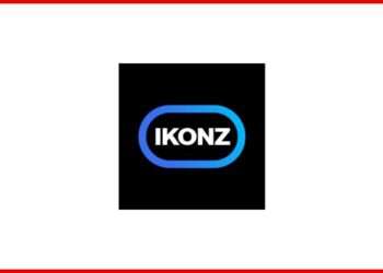 Ikonz Studios Introduces Interactive Selfie Feature for Amitabh Bachchan’s AI-Powered Digital Avatar.