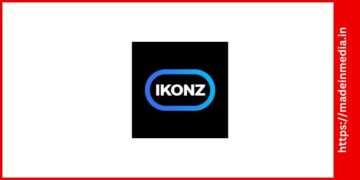 Ikonz Studios Introduces Interactive Selfie Feature for Amitabh Bachchan’s AI-Powered Digital Avatar.