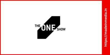 One Show Awards final deadline is Friday, 28TH February 2025