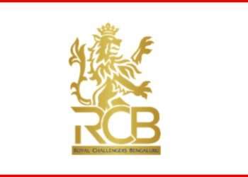RCB unveils celebrating the relentless passion and loyalty of the 12th Man Army