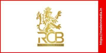 RCB unveils celebrating the relentless passion and loyalty of the 12th Man Army