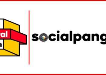 Social Panga unveils ‘The Viral Union’ – A new influencer marketing vertical.