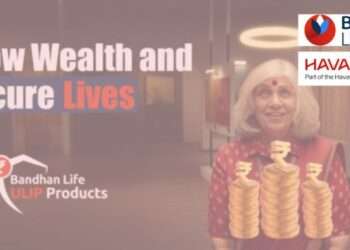 Bandhan Life and Havas CX India unveil strategic campaign for India’s peak Life Insurance Season