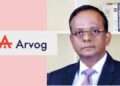 Finkurve Financial Services Limited appoints CVR. Rajendran as an Strategic Advisor
