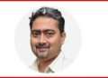 Maha Kumbh Mela seen as symbol of preserving cultural and religious traditions: Ipsos IndiaBus Maha Kumbh Mela 2025 Survey