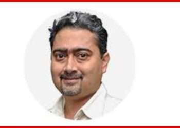 Maha Kumbh Mela seen as symbol of preserving cultural and religious traditions: Ipsos IndiaBus Maha Kumbh Mela 2025 Survey