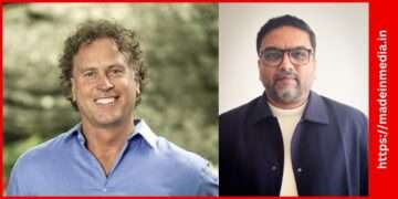 Big Owl and Initium collaborate to bring fresh unscripted content to India.