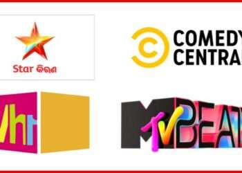 JioStar Revamps Channel Lineup: Shuts 9 Channels, Launches 8 New Sports Channels