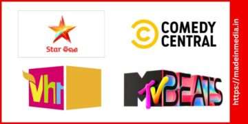 JioStar Revamps Channel Lineup: Shuts 9 Channels, Launches 8 New Sports Channels
