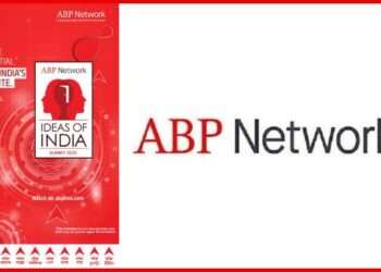 ABP Network’s Ideas of India 2025 opens to a rousing opening, as Pico Iyer remarks “Humanity’s last frontier is really humanity’s first frontier” 