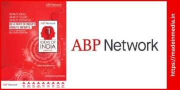 ABP Network’s Ideas of India 2025 opens to a rousing opening, as Pico Iyer remarks “Humanity’s last frontier is really humanity’s first frontier” 