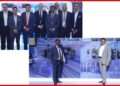 Lauritz Knudsen Electrical and Automation (Formerly L&T Switchgear) launches a comprehensive portfolio of switchgear and automation solutions at Elecrama 2025