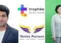 Ventes Avenues enters into a strategic and exclusive partnership with Trophée to Redefine Gaming Commerce