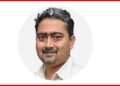More Indians interested than uninterested in ICC Champions Trophy 2025 tournaments; overwhelming excitement levels among those interested, across demographics – Ipsos IndiaBus Champions Trophy 2025 Survey