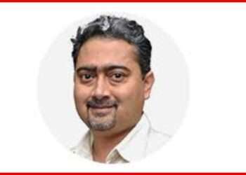 More Indians interested than uninterested in ICC Champions Trophy 2025 tournaments; overwhelming excitement levels among those interested, across demographics – Ipsos IndiaBus Champions Trophy 2025 Survey