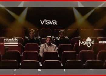 Breaking Boundaries in Indian Music: Oscar-Nominated Songwriter Savan Kotecha Partners with Republic Records, Universal Music India & Represent to Introduce India’s First Teen Pop Boy Band