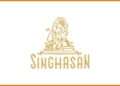 Modi Illva, makers of Rockford, disrupts the whisky market with the launch of Singhasan, first and finest 100% Indian premium blended whisky