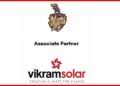 Cricket meets clean energy: Vikram Solar and KKR team up to inspire a sustainable tomorrow