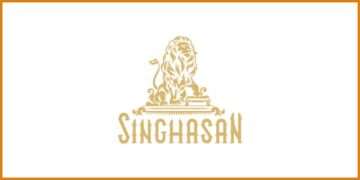 Modi Illva, makers of Rockford, disrupts the whisky market with the launch of Singhasan, first and finest 100% Indian premium blended whisky
