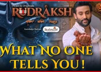 Swastik Productions Launches first ever branded content originals in the spiritual category 