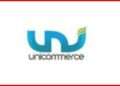 Unicommerce enhances integration with leading quick commerce players to simplify quick commerce selling for retail brands