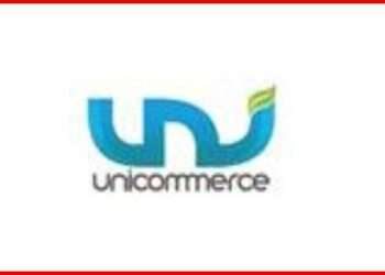 Unicommerce enhances integration with leading quick commerce players to simplify quick commerce selling for retail brands