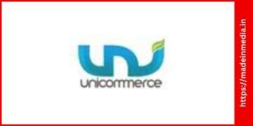 Unicommerce enhances integration with leading quick commerce players to simplify quick commerce selling for retail brands