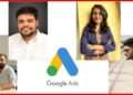 Google Ads Price Hike: What it means for advertisers