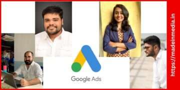 Google Ads Price Hike: What it means for advertisers