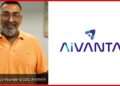 AiVANTA expands to Dubai, bringing AI-powered personalized video solutions to the UAE