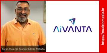 AiVANTA expands to Dubai, bringing AI-powered personalized video solutions to the UAE