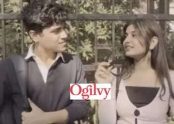 Rewind Romance: Coke Studio brings back the OG love gesture with Mixtape this Valentine’s Day