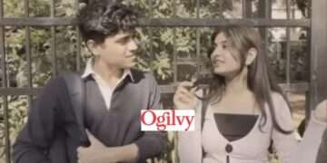 Rewind Romance: Coke Studio brings back the OG love gesture with Mixtape this Valentine’s Day