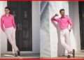 Arvind Limited unveils”For all kinds of cool” – A campaign reimagining Linen