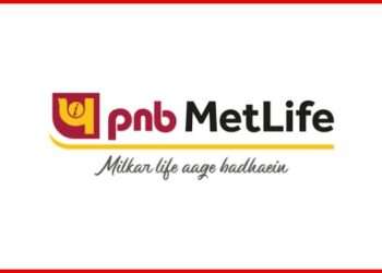 PNB MetLife unveils “Aapka aage ka plan kya hai” campaign