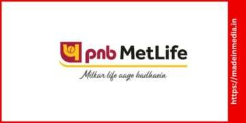 PNB MetLife unveils “Aapka aage ka plan kya hai” campaign